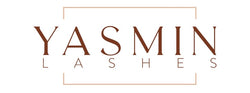 Yasmin Lashes