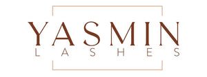 Yasmin Lashes